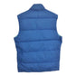 80s GERRY Down Vest