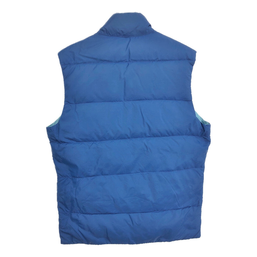 80s GERRY Down Vest