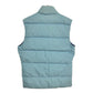 80s GERRY Down Vest