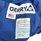80s GERRY Down Vest