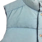 80s GERRY Down Vest