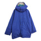 90s L.L.Bean Mountain Parka