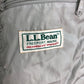 90s L.L.Bean Mountain Parka