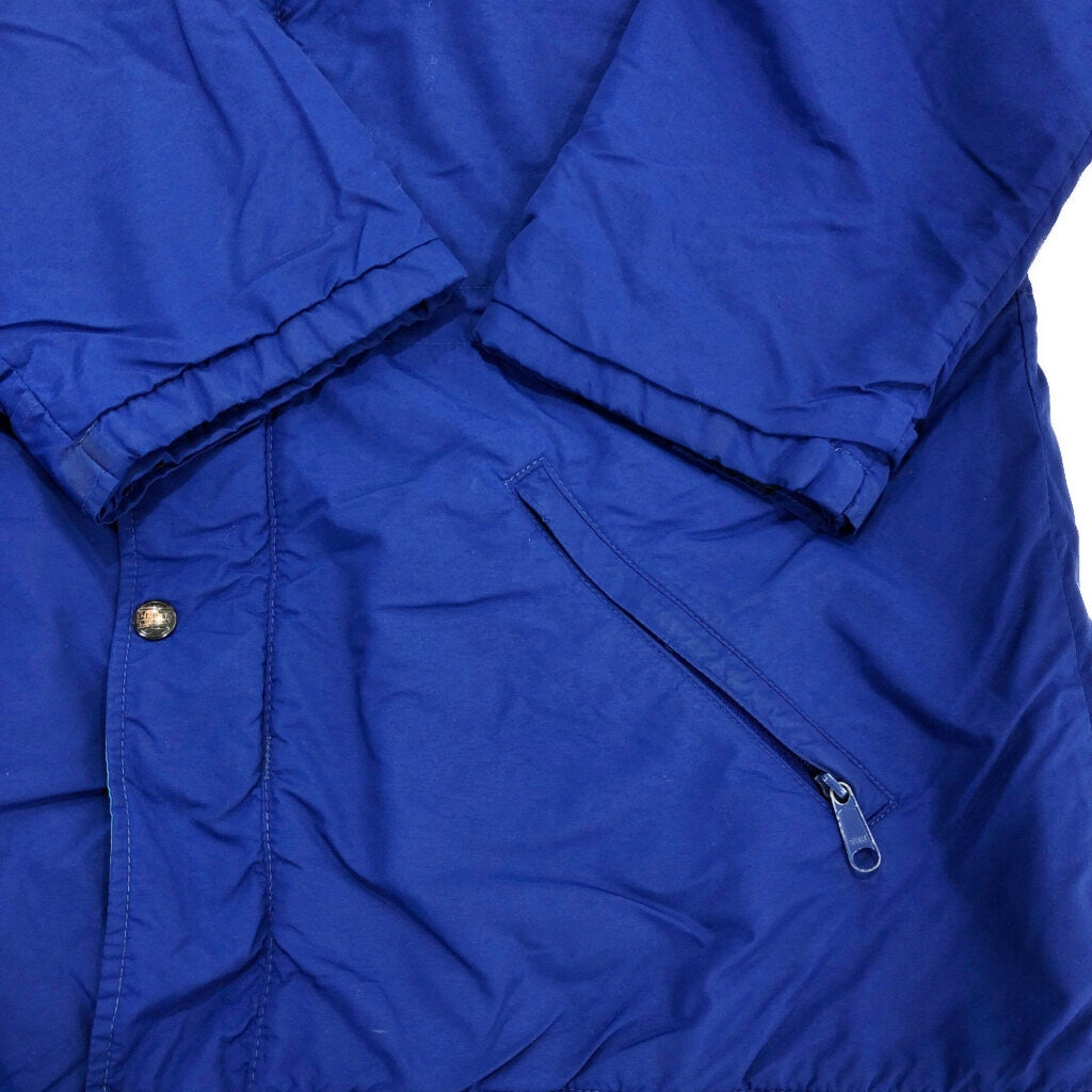 90s L.L.Bean Mountain Parka