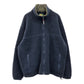 00s Cabela's Fleece Jacket