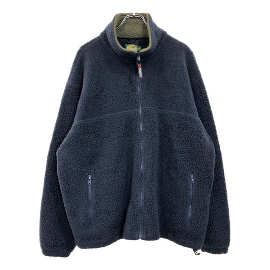 00s Cabela's Fleece Jacket