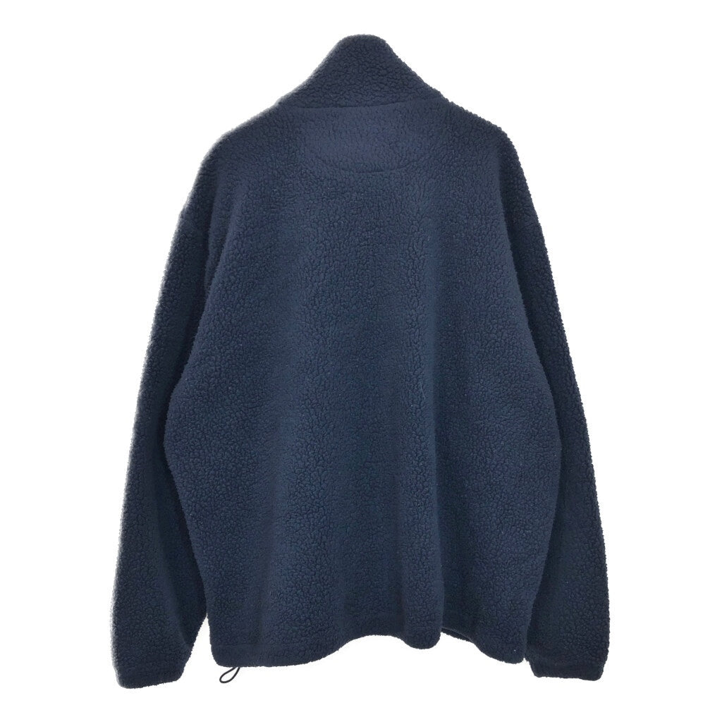 00s Cabela's Fleece Jacket