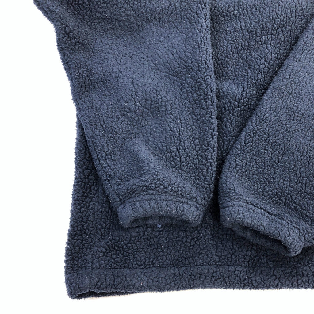 00s Cabela's Fleece Jacket