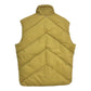 70s JANSPORT Down Vest
