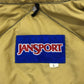 70s JANSPORT Down Vest
