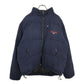 POLO SPORT Down Jacket