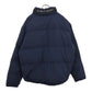 POLO SPORT Down Jacket