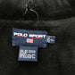 POLO SPORT Down Jacket