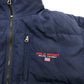 POLO SPORT Down Jacket