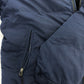 POLO SPORT Down Jacket