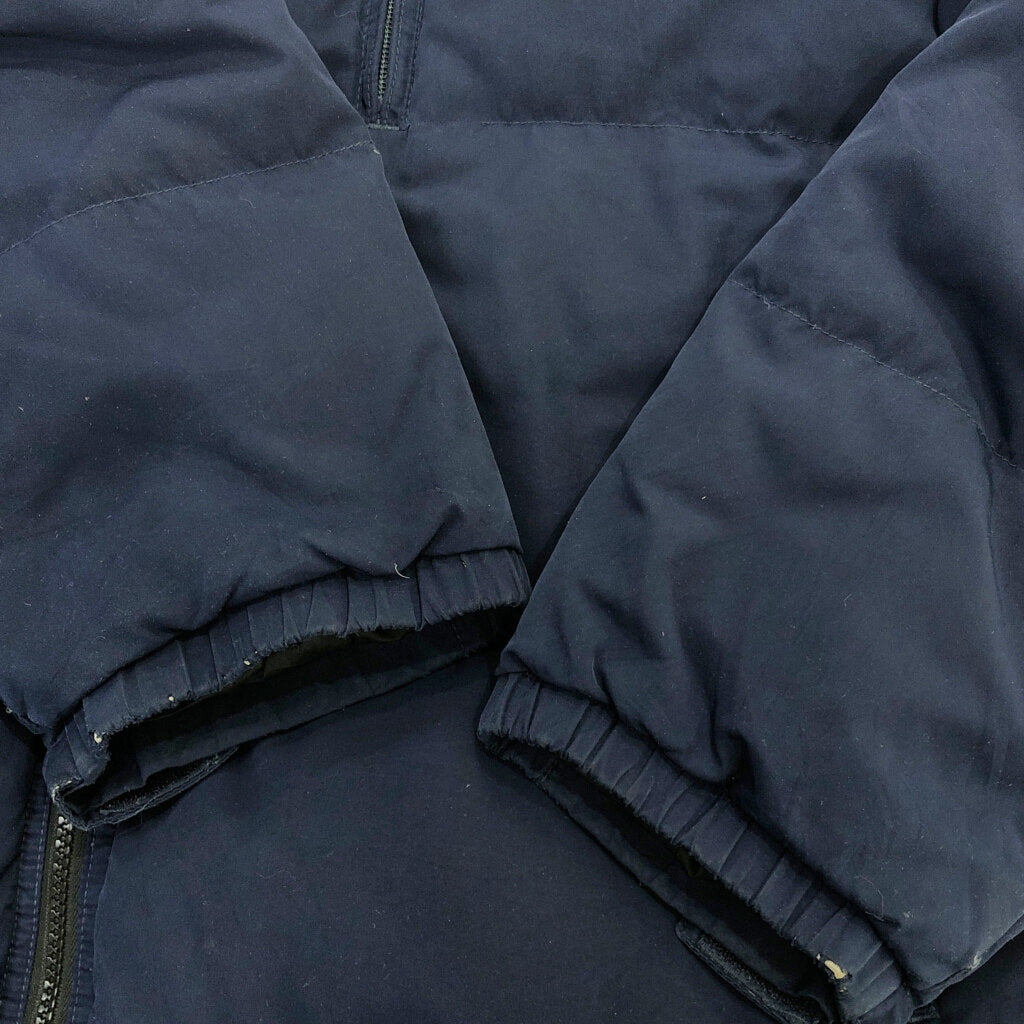 POLO SPORT Down Jacket