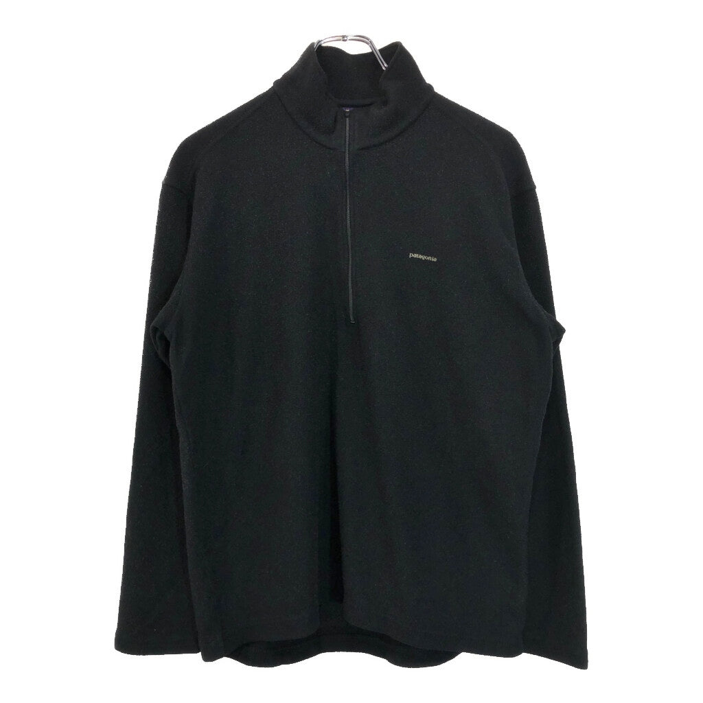 00s patagonia Capilene Fleece Jacket