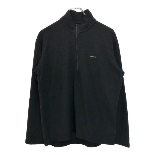 00s patagonia Capilene Fleece Jacket