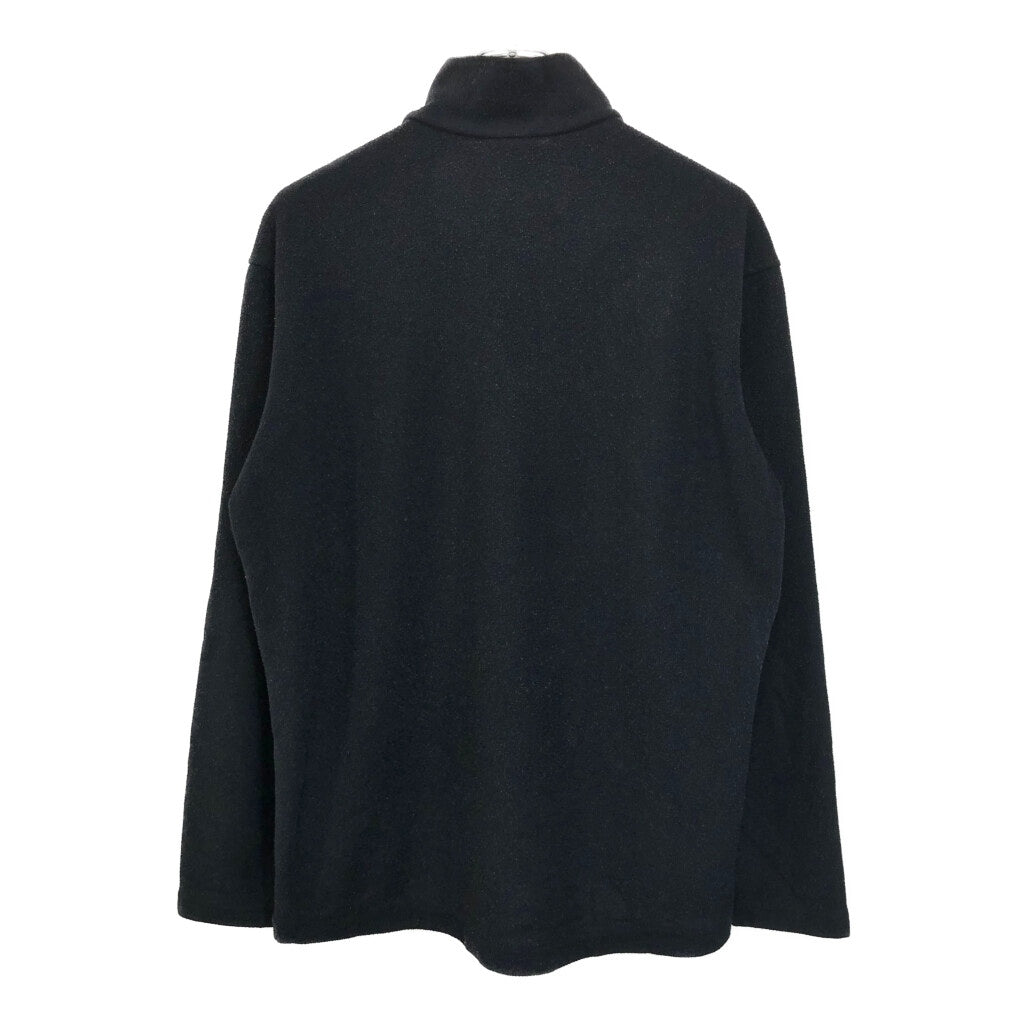 00s patagonia Capilene Fleece Jacket