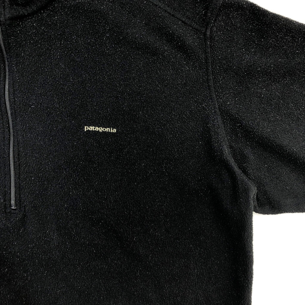 00s patagonia Capilene Fleece Jacket