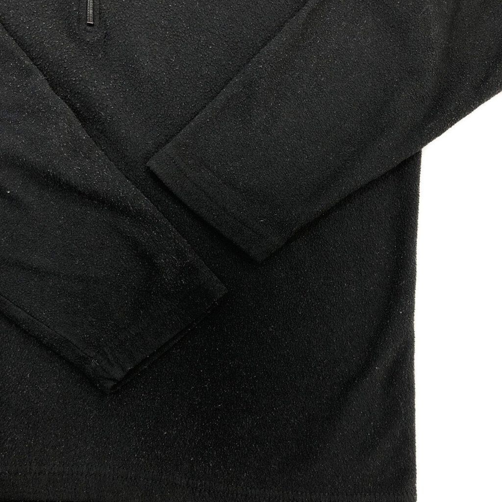 00s patagonia Capilene Fleece Jacket