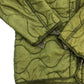 80s U.S. ARMY M-65 Liner Jacket Military Jacket