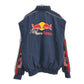 Racing Jacket