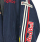 Racing Jacket