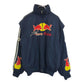 Racing Jacket