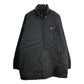 00s NIKE Padded Jacket
