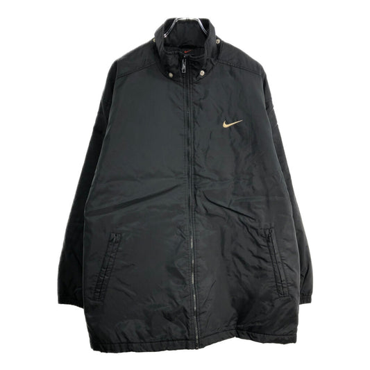 00s NIKE Padded Jacket