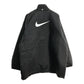 00s NIKE Padded Jacket