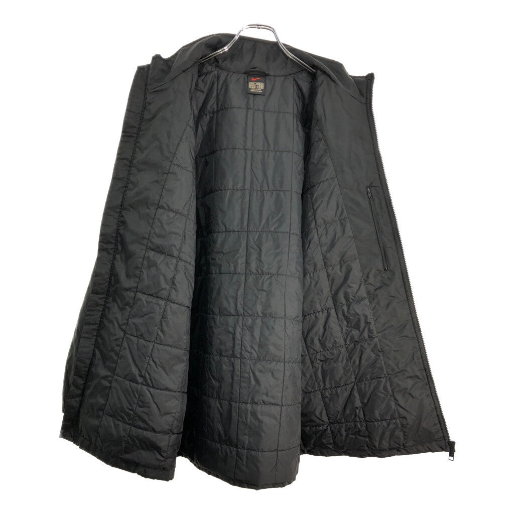 00s NIKE Padded Jacket