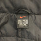 00s NIKE Padded Jacket