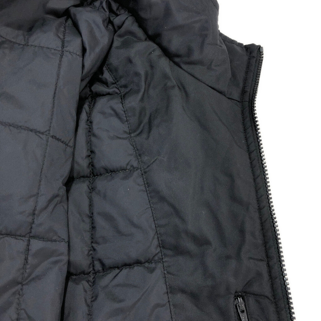 00s NIKE Padded Jacket