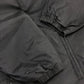 00s NIKE Padded Jacket