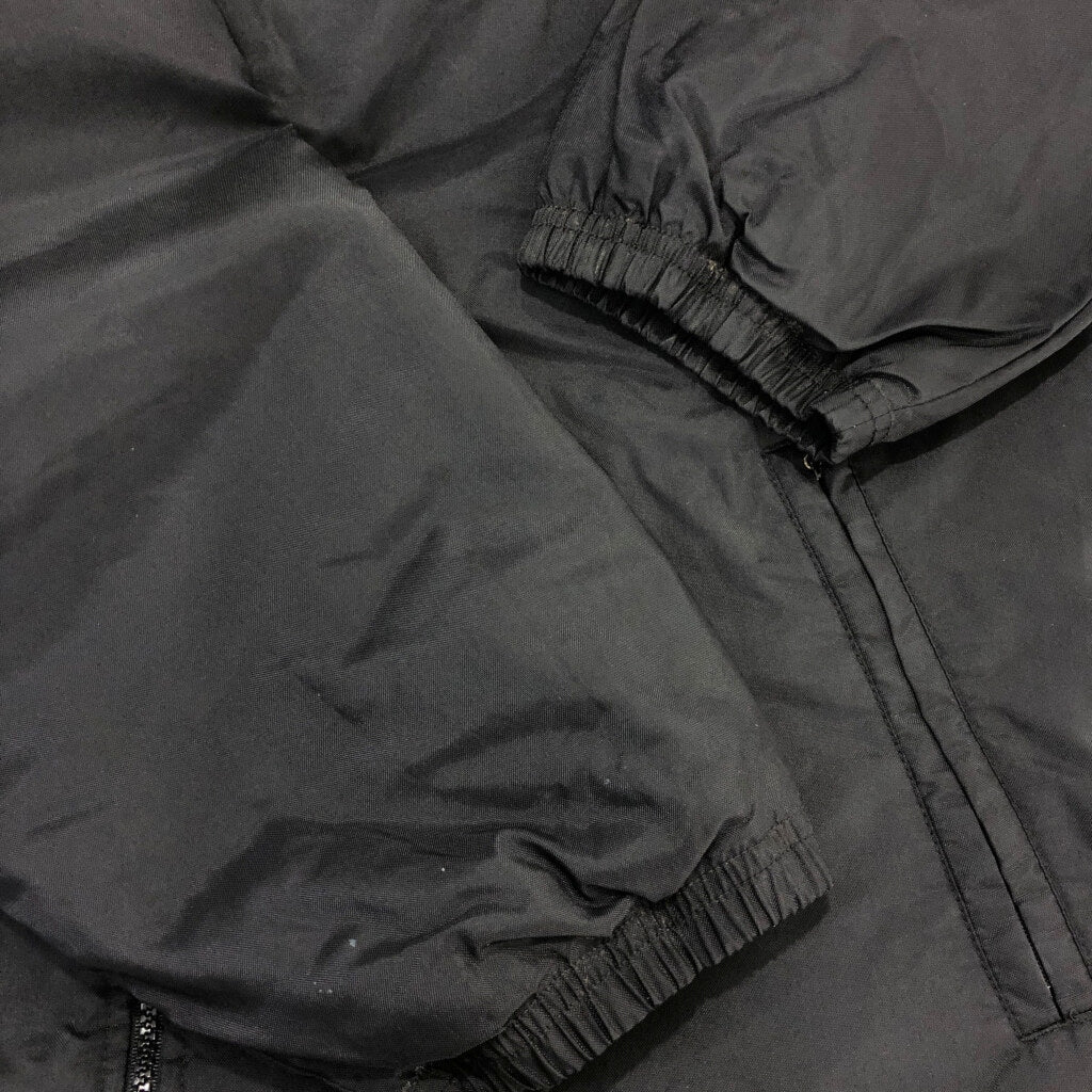 00s NIKE Padded Jacket