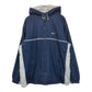00s NIKE Jacket