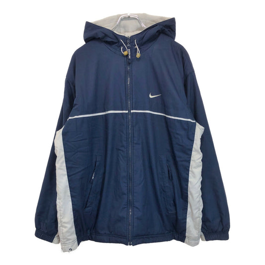 00s NIKE Jacket