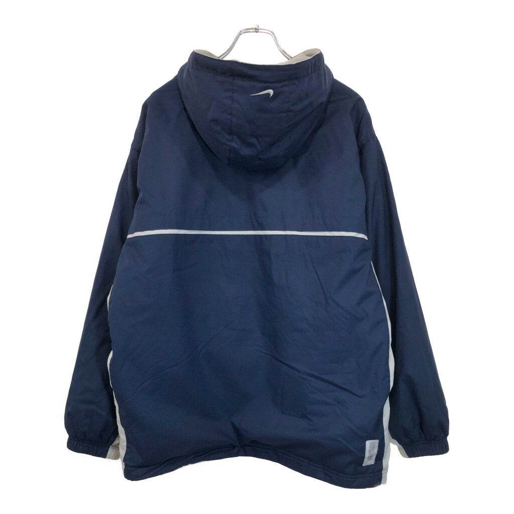 00s NIKE Jacket