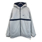 00s NIKE Jacket