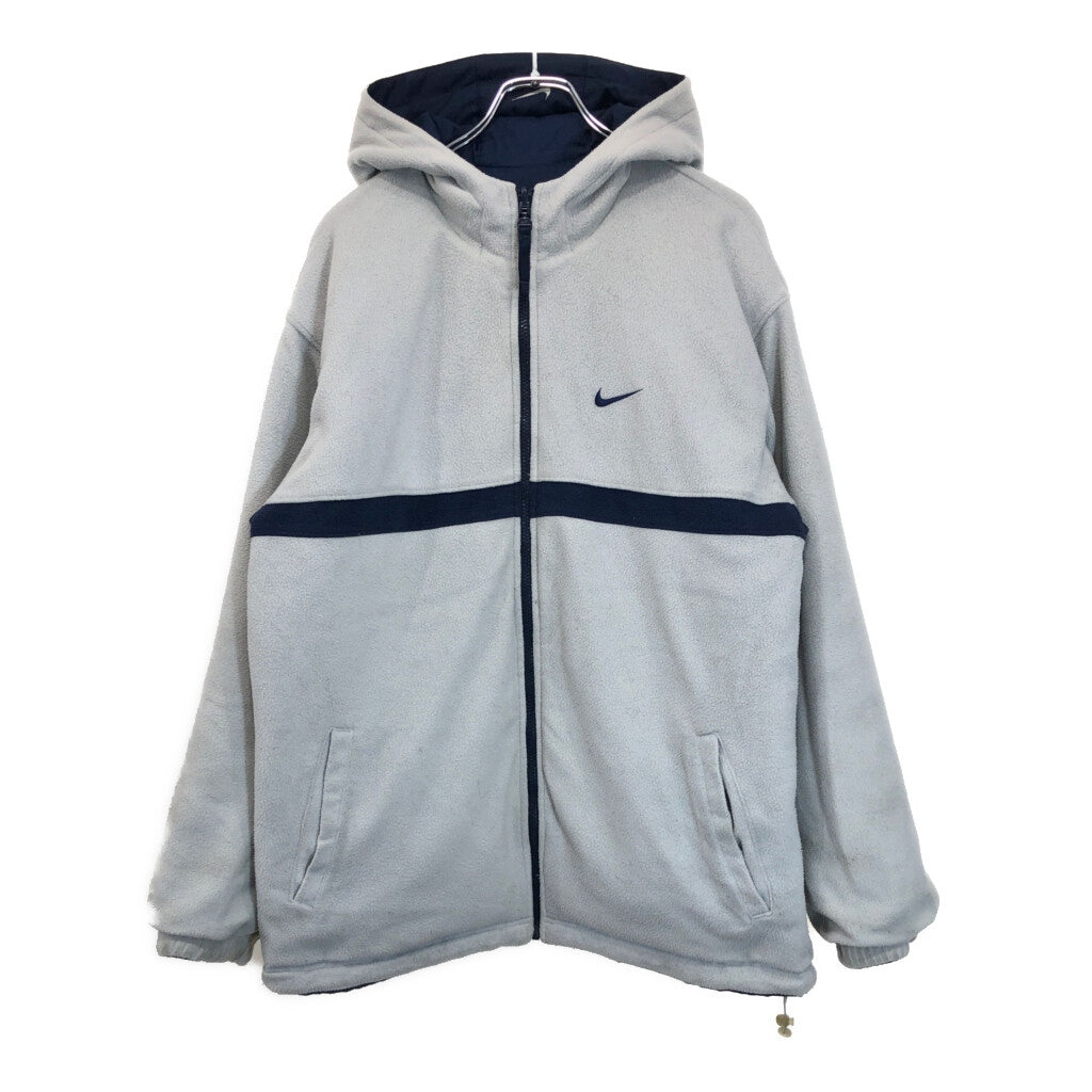 00s NIKE Jacket