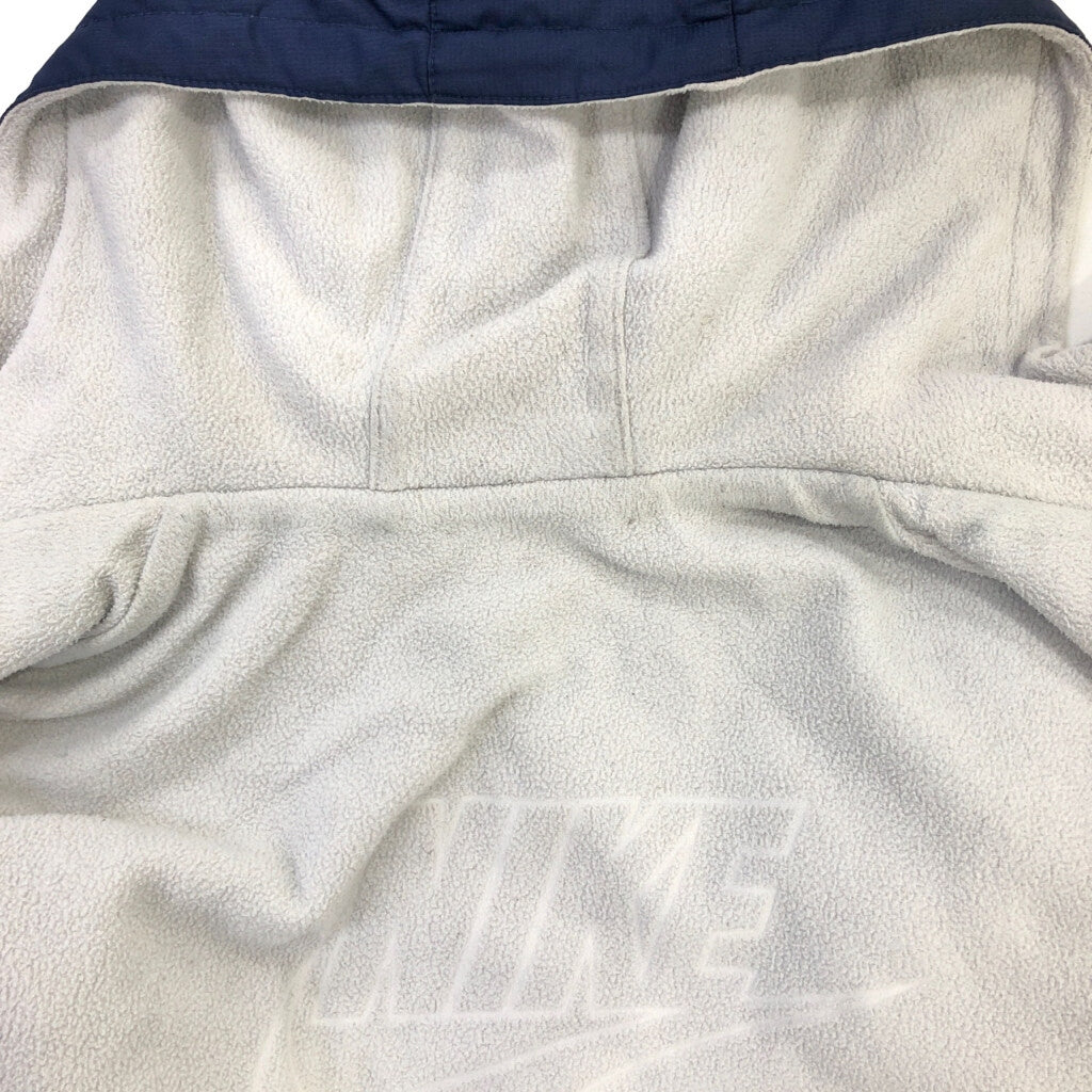 00s NIKE Jacket
