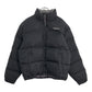 JANSPORT Down Jacket