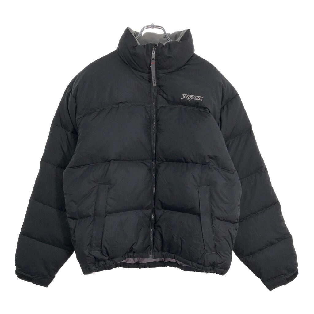 JANSPORT Down Jacket