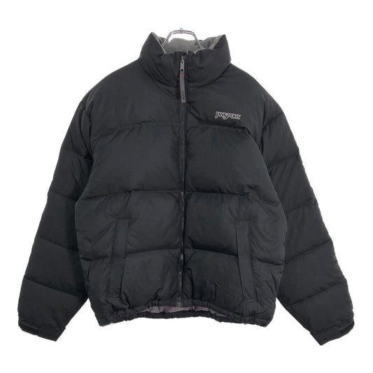 JANSPORT Down Jacket