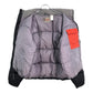 JANSPORT Down Jacket