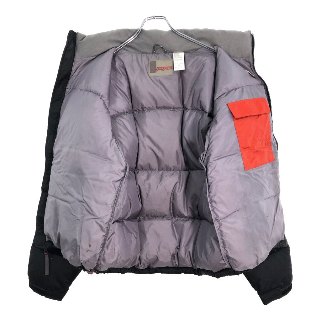 JANSPORT Down Jacket