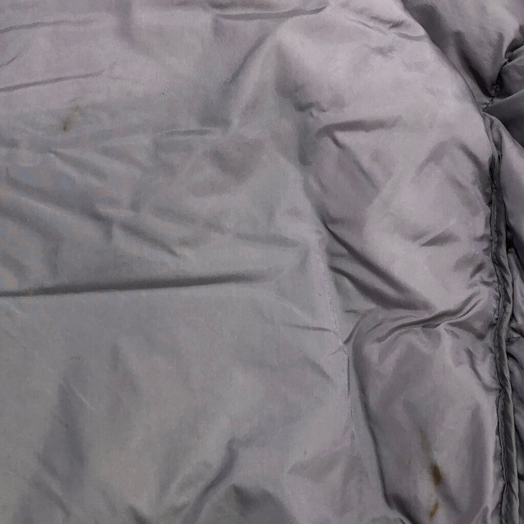 JANSPORT Down Jacket