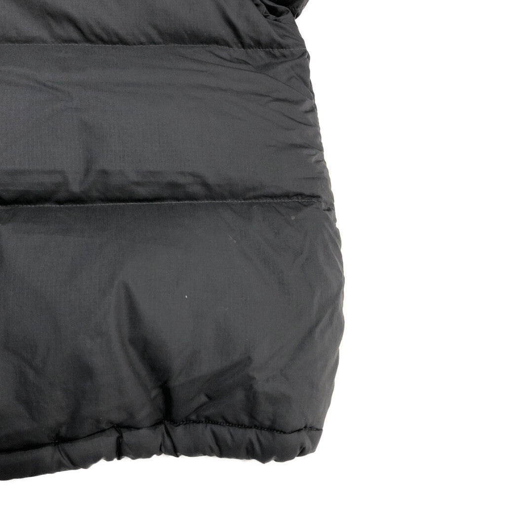 JANSPORT Down Jacket